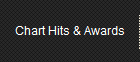 Chart Hits & Awards
