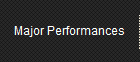 Major Performances