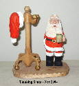 Nov 2004 - This little guy is about 7.5