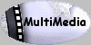 MultiMedia