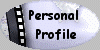 Personal Profile