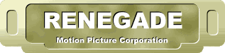 Renegade Motion Picture Corporation