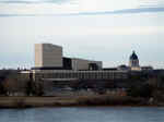 Art Center 2-1.jpg (58523 bytes)