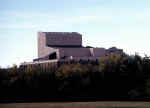 Art Center 2-2.jpg (57570 bytes)