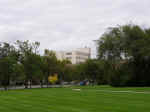 City 3-3.jpg (80292 bytes)