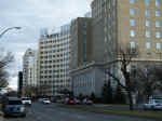 Downtown 1-1.jpg (106037 bytes)