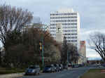 Downtown 1-2.jpg (119488 bytes)