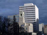 Downtown 1-3.jpg (91903 bytes)
