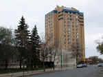 Downtown 1-4.jpg (99017 bytes)