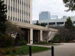 Downtown 2-1.jpg (107885 bytes)