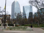 Downtown 2-2.jpg (120508 bytes)