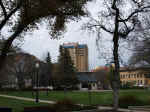 Downtown 2-3.jpg (148985 bytes)