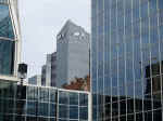 Downtown 2-4.jpg (91300 bytes)