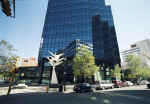Downtown 3-2.jpg (86520 bytes)