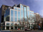 Downtown 4-3.jpg (113339 bytes)