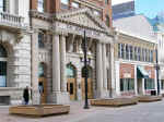 Downtown 4-4.jpg (116361 bytes)