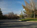 Park 1-1.jpg (112625 bytes)