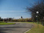 Park 1-2.jpg (97937 bytes)