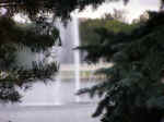 Park 3-1.jpg (85431 bytes)