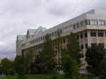 UofR 1-3.jpg (72548 bytes)