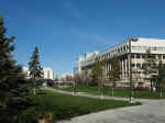 UofR 2-1.jpg (92578 bytes)