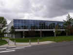 UofR 2-2.jpg (71646 bytes)
