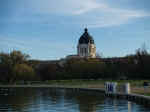 Wascana 1-1.jpg (69550 bytes)
