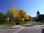 Wascana 1-2.jpg (95251 bytes)