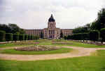 Wascana 1-3.jpg (85019 bytes)