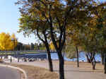 Wascana 2-2.jpg (153293 bytes)