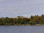 Wascana 3-1.jpg (78094 bytes)