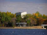Wascana 3-2.jpg (91487 bytes)