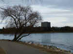 Wascana 3-3.jpg (104675 bytes)