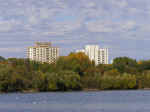 Wascana 4-2.jpg (73475 bytes)