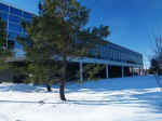 Winter 1-1.jpg (105996 bytes)