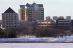 Winter 1-3.jpg (70865 bytes)