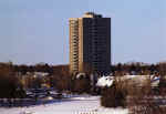 Winter 2-2.jpg (69847 bytes)