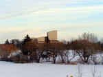 Winter 2-2.jpg (69847 bytes)