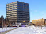 Winter 2-3.jpg (106222 bytes)