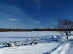 Winter 3-1.jpg (80635 bytes)