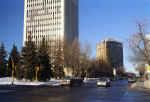 Winter 3-2.jpg (98555 bytes)