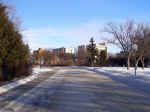 Winter 4-3.jpg (95141 bytes)
