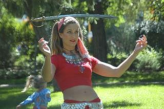 Folk Fest 02