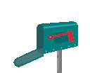 email1.gif
