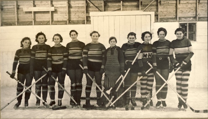 1936hockey.jpg