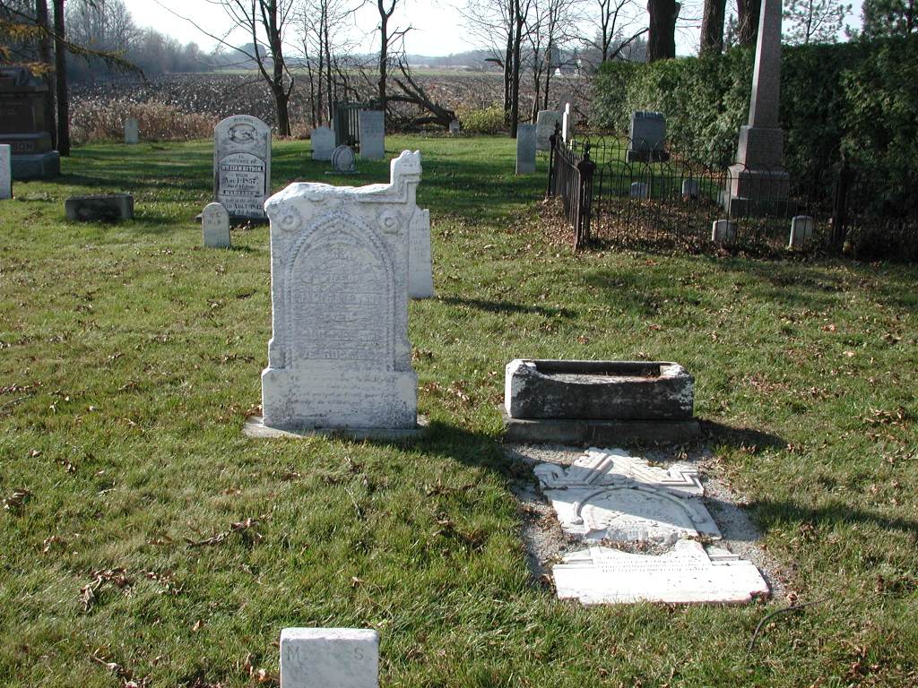 graveyard1.jpg