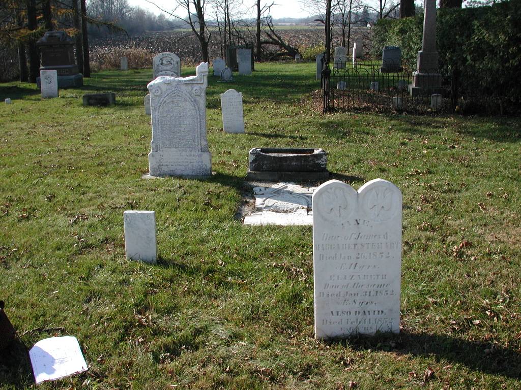 graveyard2.jpg