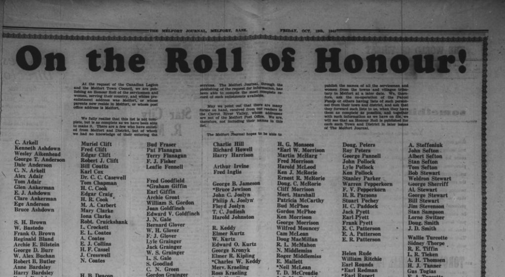 honourroll19101945.jpg