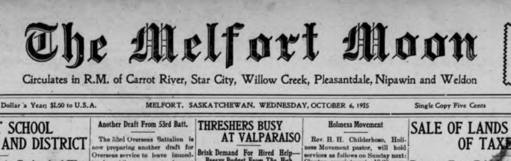 melfort moon oct1915.jpg