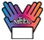 telemiraclelogo.png